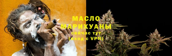 бошки Белокуриха