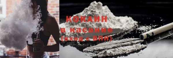 бошки Белокуриха