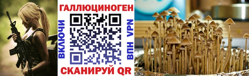гидра сайт  Горячий Ключ  Псилоцибиновые грибы Magic Shrooms 
